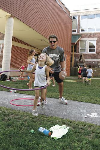 08-13-21 Last Day of Camp hula hoop vertical