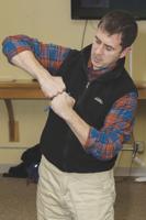 Memorial Hospital to present two free Mt. Washington Valley Chamber of Commerce Business Buzz learning sessions