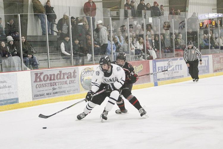 12-28-23 Peter Hall Hockey lopashanski widest