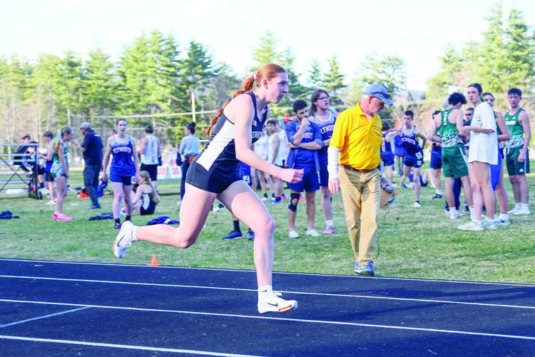 04-22-25 KHS Track 400m lopashanski side