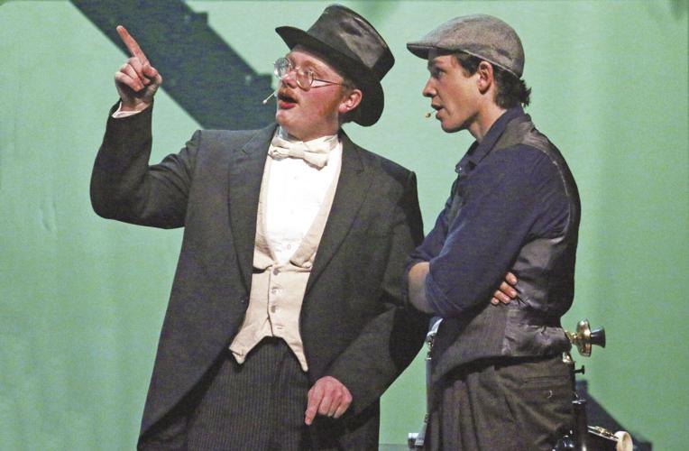 7-20-2023 Arts in Motion-Newsies-2