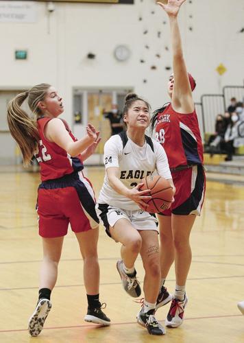 02-09-22 KHS WBB chin shot