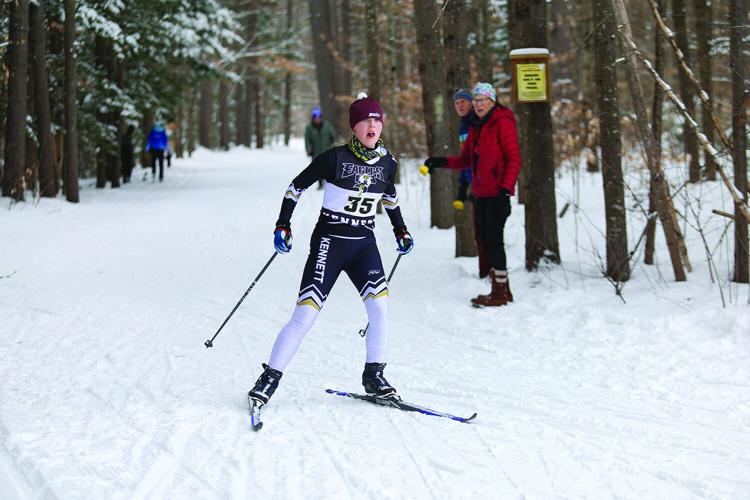 02-11-26 Nordic at Whitaker eling medium 2