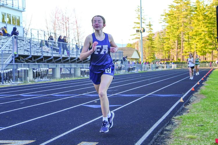 04-21-26 KHS Track 800 fa oliver