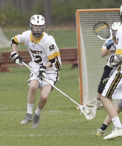 5-7-18 KHS LAX_Mackenzie Murphy 1.JPG