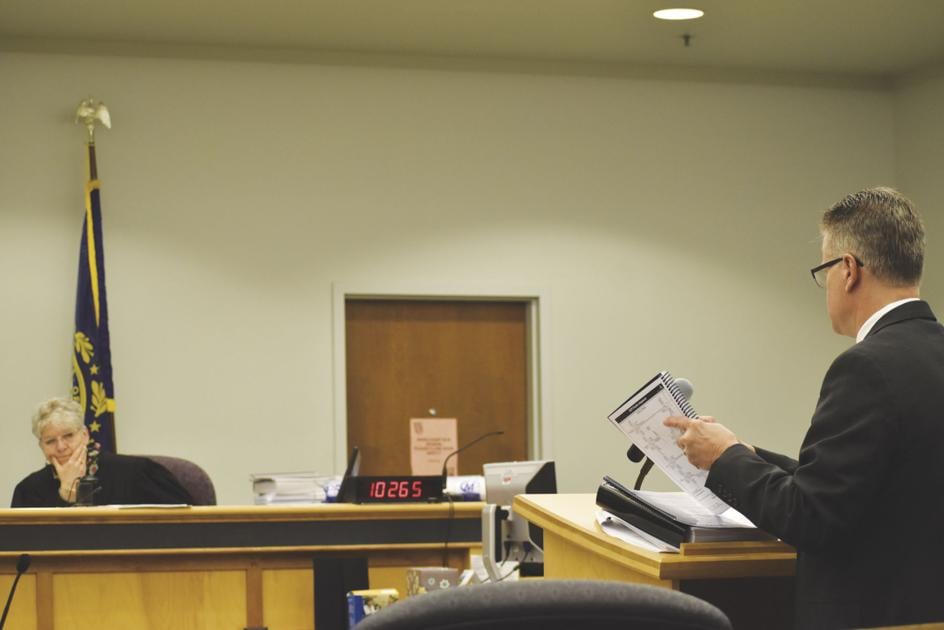 Judge upholds, modifies approval of Market Basket