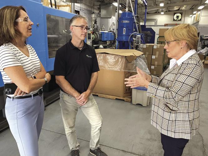 6-28-24-Hassan visits Ambix 8.jpg