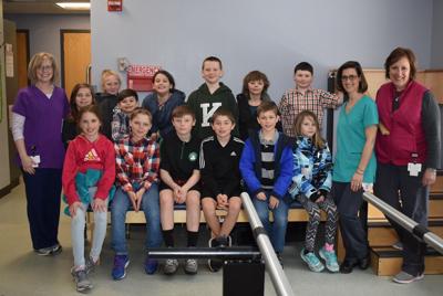 Freedom School Gift.jpg