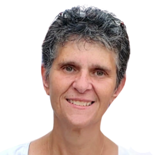 Lori Korzen