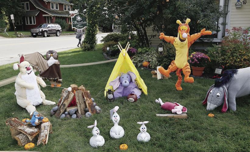 10-05-21 Pumpkins snowflake inn wide