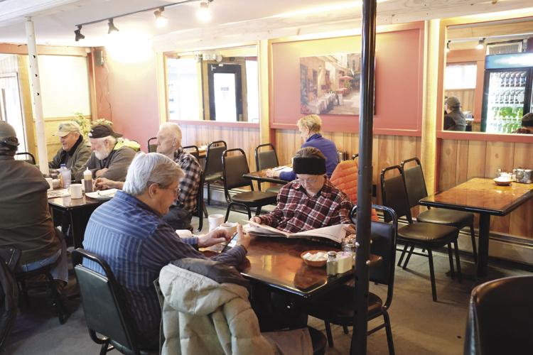 1-19-19 Breakfast_Fryeburg HOuse of Pizza 1