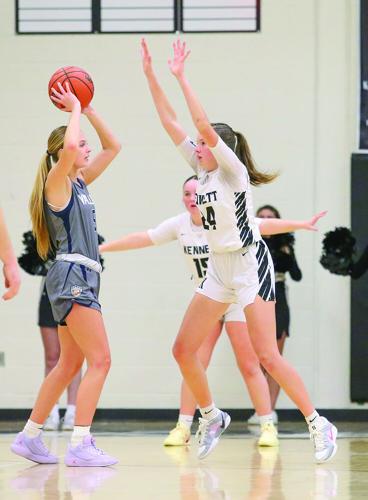 12-12-25 KHS WBB boewe defense