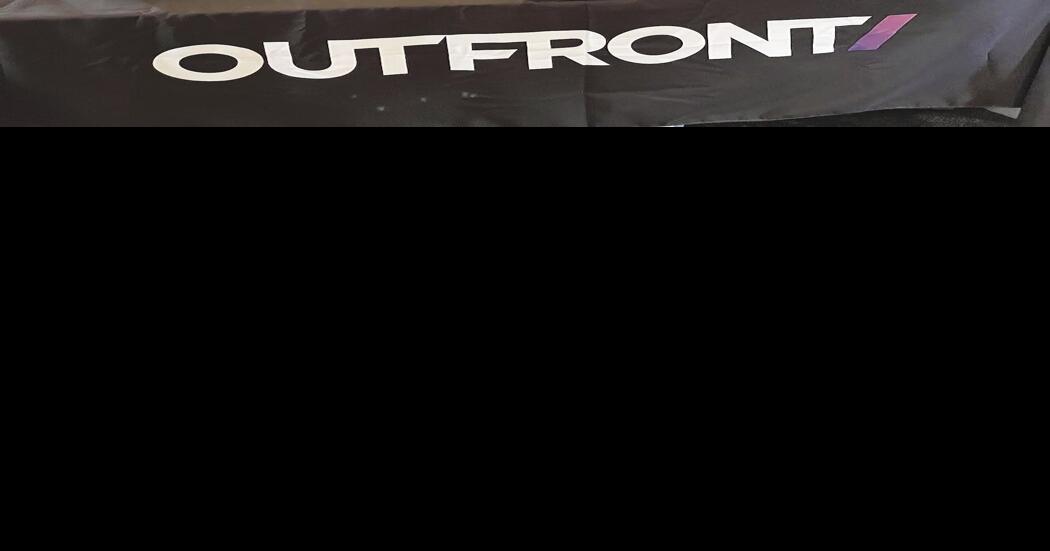 Still time to register for MWV Business Forum and Expo