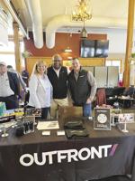 Still time to register for MWV Business Forum and Expo