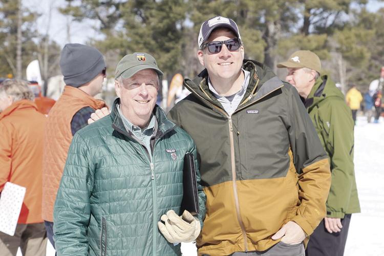 03-05-22 Schneider Cup leich and sununu