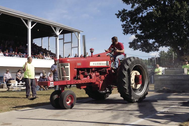 10-3-17 Frye Fair 2.JPG