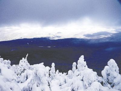 12-26-2020 Parsons-Crawford Path