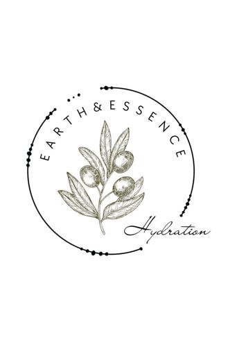 Earth and Essence IV Spa Launches New Website and Mobile IV Hydration Services in Cleveland, OH