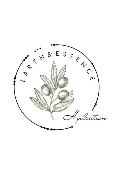 Earth and Essence IV Spa Launches New Website and Mobile IV Hydration Services in Cleveland, OH