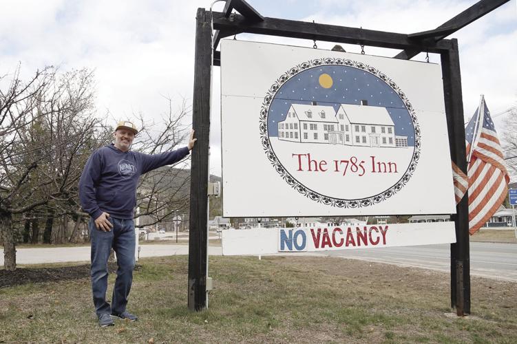 04-07-21 Scott Kudrick sign 2