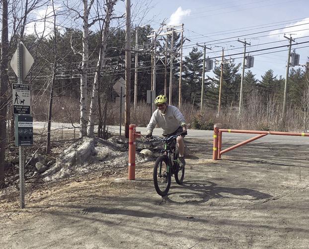 Wheel Fun - April 20