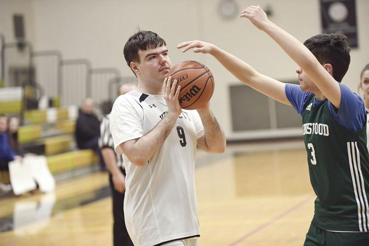 1-22-20 Unified bball