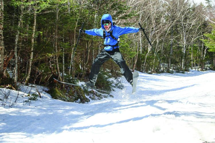 04-11-26 Tuckerman Inferno jump mens
