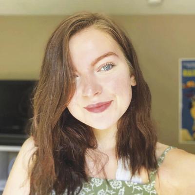 Emma Plante