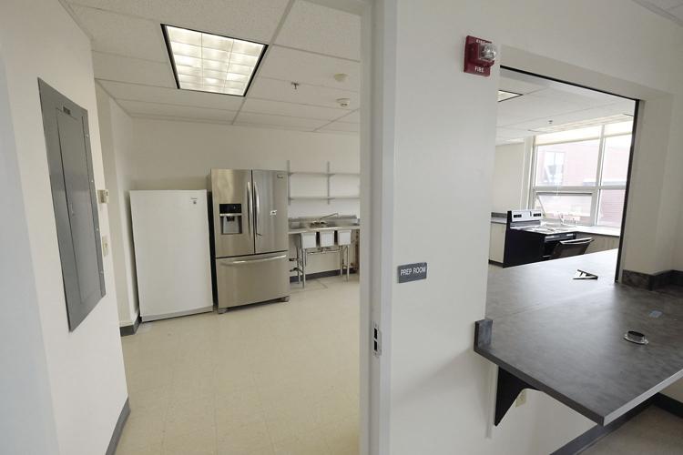 6-20-19 New Conway Rec