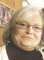 Obituary: Stephanie Suzanne Thuotte