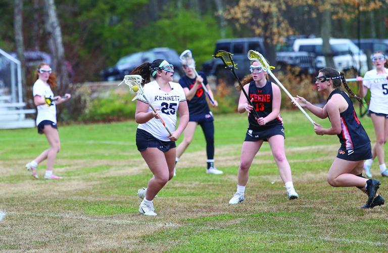 04-15-26 KHS GLax spaulding medium