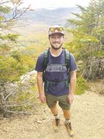 Upper Saco Valley Land Trust adds new board members