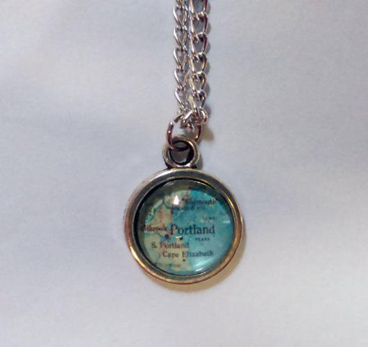 giftguide_PortlandNecklace.jpg