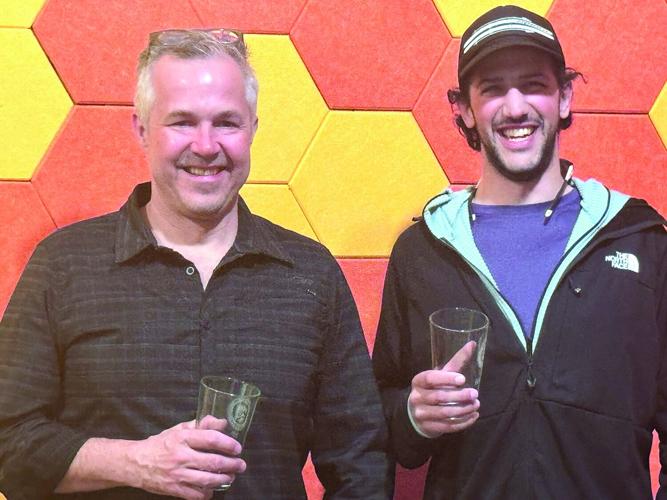 AWARDS - inferno classic pair.jpg