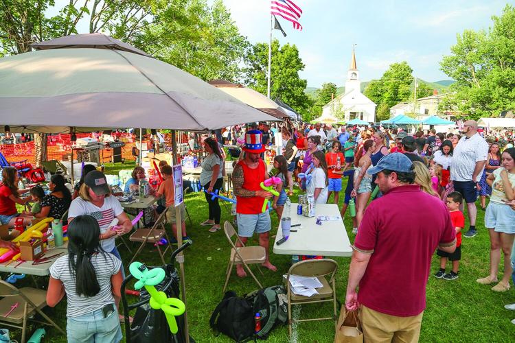 07-04-26 Fourth NoCo tents 2