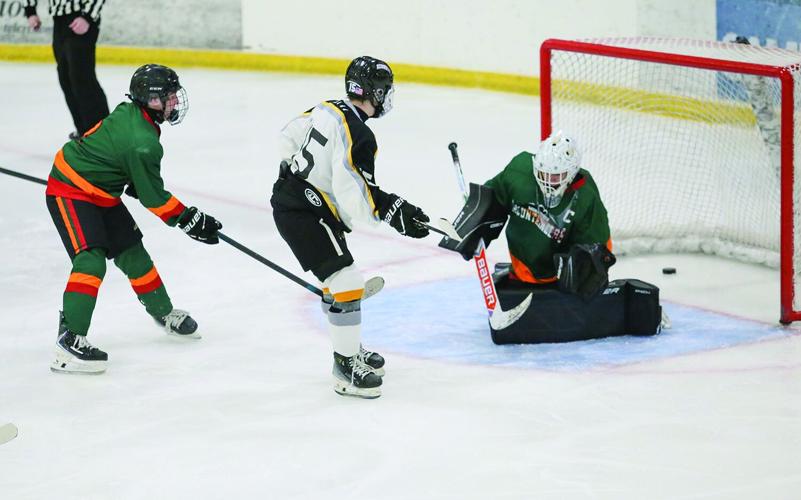 01-19-26 KHS Hockey parsons goal 2