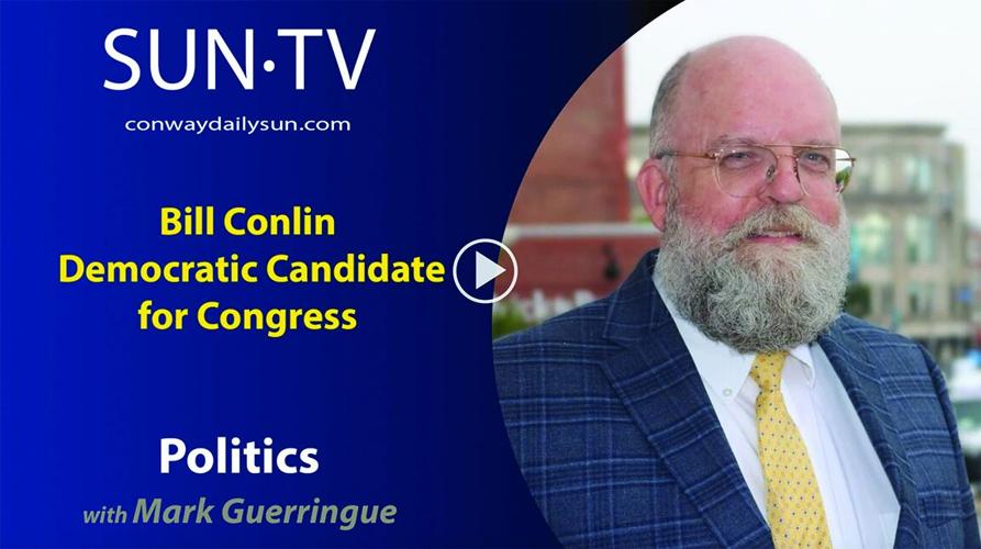 conlin
