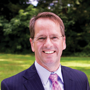 Board nixes revisiting lease of space to charter school