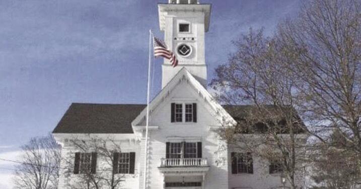 Effingham library gets grant to promote homeschooling | General Community News Effingham library gets grant to promote homeschooling | General Community News
