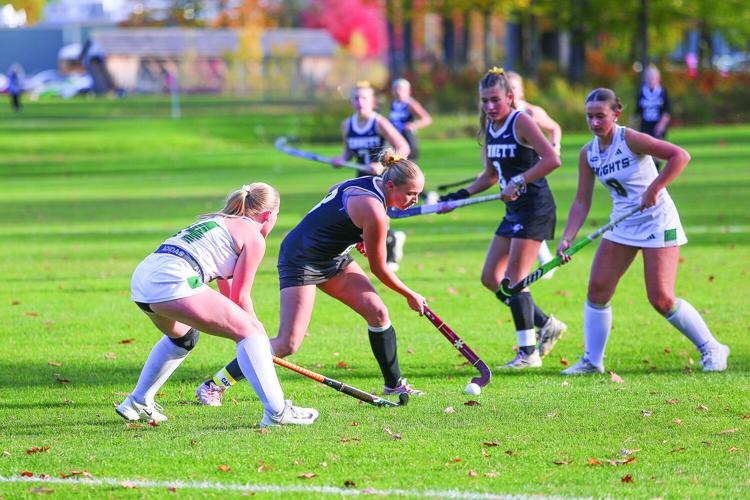10-15-26 KHS FH fitzsimmons side