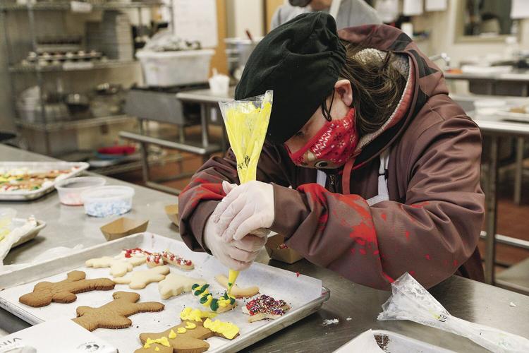 12-10-21 Pay it Forward cookies medium