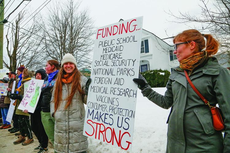 03-04-25 Trump Protest medium couple