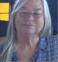 Obituary: Laura Elizabeth Brown