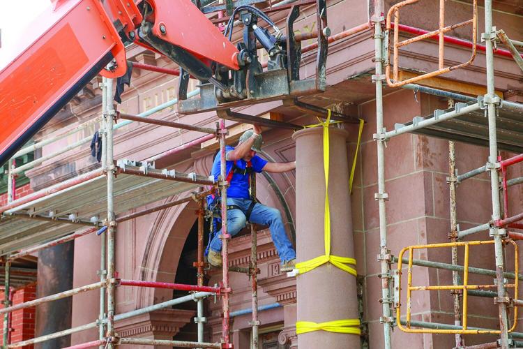 08-26-25 Library Pillars tighter horizontal