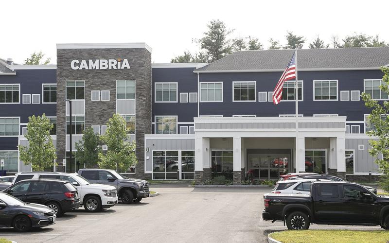 08-13-24 Cambria exterior wide