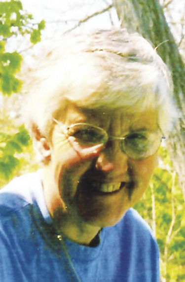 Alayne Wiley