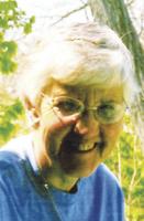 Obituary: Alayne Wiley