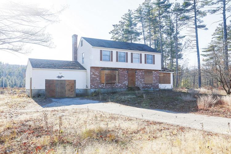 11-16-23 Continuum Land house semi-wide