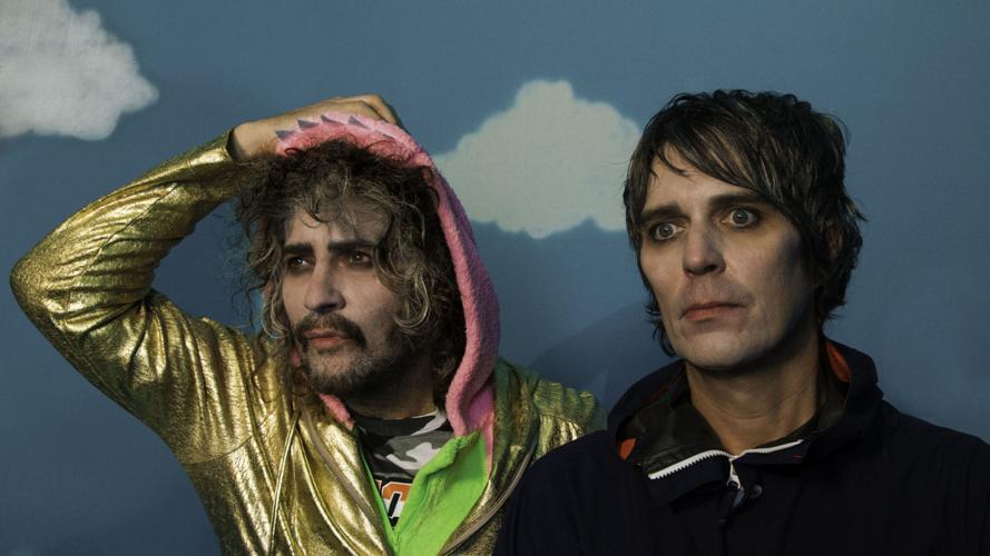 Flaming-Lips-Press-Photo-Credit-George-Salisbury.jpg