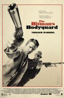 Hitman's Bodyguard-2